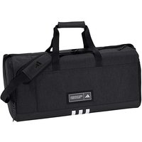 Duffel Bag