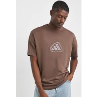 ALL SZN T Shirt XL44 48