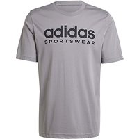 Graphic T Shirt 2XL