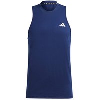 Essentials Training Tank Top S34 37