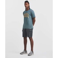 Millerville Cargo Short
