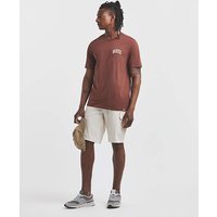 Millerville Cargo Short