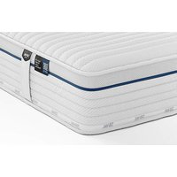 Cool Hybrid 2000 Pocket Mattress SINGLE