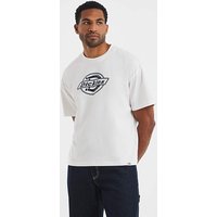 Forth Shaw Logo T Shirt