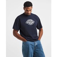 Forth Shaw Logo T Shirt