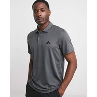 Training Essentials Base Polo XL44 48