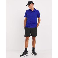 Training Essentials Base Polo M37 40