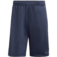 Tiro Shorts S30 32