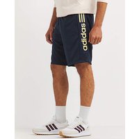 adidas Tiro Shorts at JD Williams Catalogue adidas Tiro Shorts.