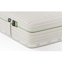 All Seasons 2000 Pocket Mattress KINGSIZE