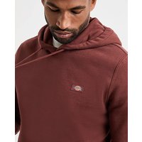 Oakport Hoodie