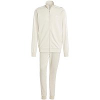3 Stripes French Terry Tracksuit 50 52