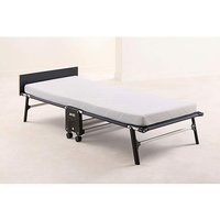 Rollaway e Fibre Folding Bed