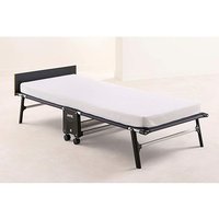 Rollaway Mattress Folding Bed