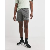 Ent22 Shorts 2XL43 47