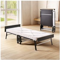 Grand Folding Bed Mattress