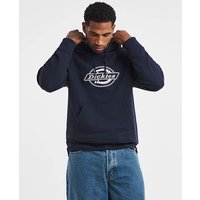 Forth Shaw Graphic Hoodie