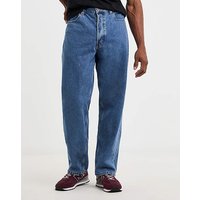 Thomasville Loose Jean Classic 36R