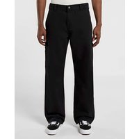 Carpenter Canvas Pant 38R