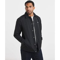 Oakport Coach Jacket