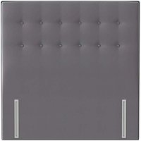 Goya Headboard Fabric KINGSIZE