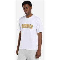 Short Sleeve Aitkin T Shirt