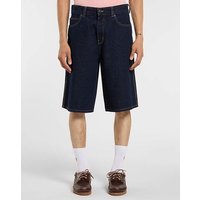958 13 Inch Loose Denim Short
