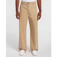 Carpenter Pant Desert Desert 36R