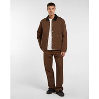 Union Straight Pant 32R