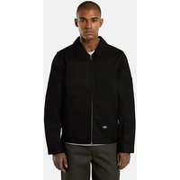 Unlined Eisenhower Jacket