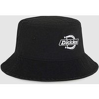 Lockland Bucket Hat