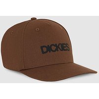 Torrey Snapback Cap ONE