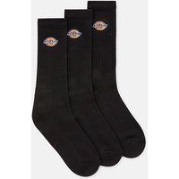 3 Pack Valley Grove Socks