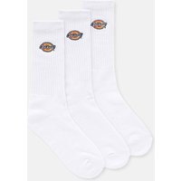 3 Pack Valley Grove Socks