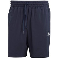 Essentials Logo Shorts S30 32