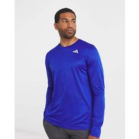 On Run Top
