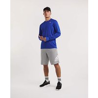 adidas On The Run Top at JD Williams Catalogue adidas On The Run Top.