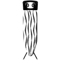 Minky Waves Premium Plus Ironing Board