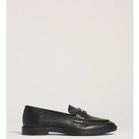 Classic Penny Loafer EEE Fit JD Williams