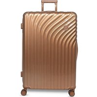 Vesta Large Suitcase Piece Set