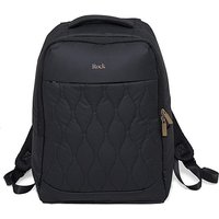 Ember Backpack