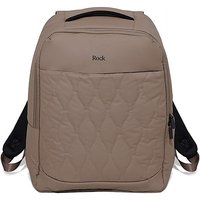 Ember Backpack