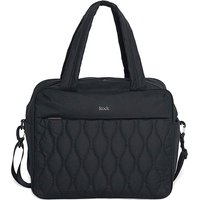 Ember Holdall