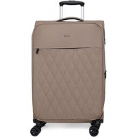 Ember Large Suitcase