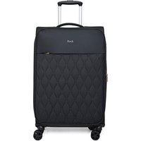 Ember Medium Suitcase