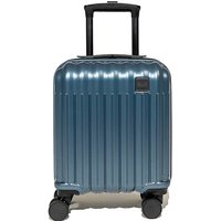Luna Underseat Suitcase