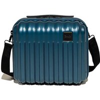 Luna Vanity Case VANITY