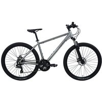 B Haste 1.0 Mountain Bike