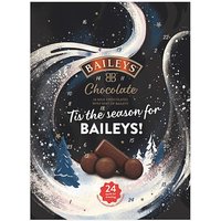 Advent Calendar