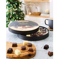 Chocolate Gift Box